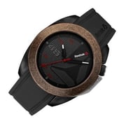 Reebok RDSKOG2PBIBBR Mens Watch Reebok RDSKOG2PBIBBR Mens Watch