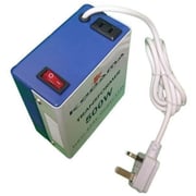 Kodama 1001021000008 Transformer 500 Watt Kodama 1001021000008 Transformer 500 Watt
