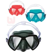 Buy Bestway Sea Dive Mask 6942138947359 Online in UAE Sharaf DG