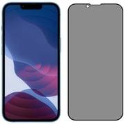 Baykron Privacy Screen Protector iPhone 14 Plus Baykron Privacy Screen Protector iPhone 14 Plus