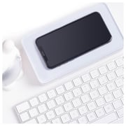 UVLicht UVL Lite Mobile Sterilizer Box And Wireless Charger Lite UVLicht UVL Lite Mobile Sterilizer Box And Wireless Charger Lite