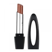 Just Gold Bold Passion Brown Lipstick - 16 2.5 g