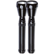 Impex CB 2223 LED Flashlight 2 Pcs Combo Impex CB 2223 LED Flashlight 2 Pcs Combo