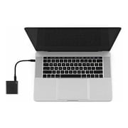 PNY Pro Elite USB 3.1 Type C Portable SSD 500GB PNY Pro Elite USB 3.1 Type C Portable SSD 500GB