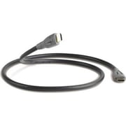 QED QE6011 Performance Active High Speed HDMI W/ Ethernet 8M QED QE6011 Performance Active High Speed HDMI W/ Ethernet 8M