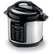 Kenwood Pressure Cooker PCM60.000SS Kenwood Pressure Cooker PCM60.000SS