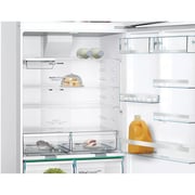 Bosch 687L Freestanding Fridge Freezer KDN86AI30M Bosch 687L Freestanding Fridge Freezer KDN86AI30M