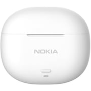 Nokia TWS-122 In Ear True Wireless Earbuds White