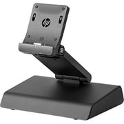 HP F3K89AA Retail Expansion Dock For Elite Pad HP F3K89AA Retail Expansion Dock For Elite Pad