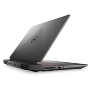 Dell g15 5515 обзор