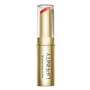 Max Factor Lipfinity Long Lasting Lipstick Forever Striking - 30 Max Factor Lipfinity Long Lasting Lipstick Forever Striking - 30