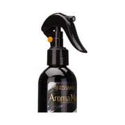 Ahla Jaw Aroma Mist Madness Premium Air Freshener 280ml Ahla Jaw Aroma Mist Madness Premium Air Freshener 280ml