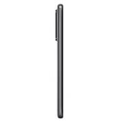 Samsung Galaxy S20 Ultra 512GB Cosmic Grey 5G Smartphone Samsung Galaxy S20 Ultra 512GB Cosmic Grey 5G Smartphone
