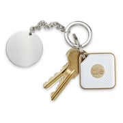 Tile Mate RT11001EU Pro Style Bluetooth Tile Mate RT11001EU Pro Style Bluetooth