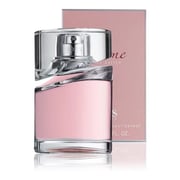 Hugo Boss Femme Perfume For Women 75ml Eau de Parfum