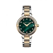 Cerruti 1881 CRWM29203 Gardena Women's Watch Cerruti 1881 CRWM29203 Gardena Women's Watch