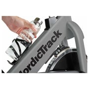 Nordictrack Spinning Bike GX 3.9 Sport