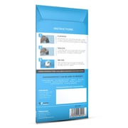 Diamond Protect DP001 Screen Protection Liquid Coating With Nano Technology For Smartphone/Tablet Diamond Protect DP001 Screen Protection Liquid Coating With Nano Technology For Smartphone/Tablet
