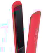 Scarlett Hair Styler 38 Watts SC - HS60T65