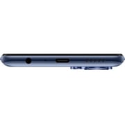Oppo Reno7 256 GB Starry Black 5G Smartphone Oppo Reno7 256 GB Starry Black 5G Smartphone