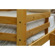 Pan Emirates Ducrot Kids Bunk Bed Pan Emirates Ducrot Kids Bunk Bed