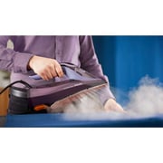 Philips Steam Iron DST8021/36 Philips Steam Iron DST8021/36