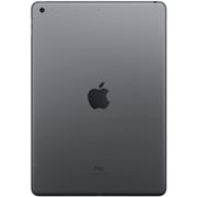 Apple iPad MK2K3AB/A - WiFi 64GB 3GB 10.2inch Space Grey Apple iPad MK2K3AB/A - WiFi 64GB 3GB 10.2inch Space Grey