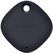 Samsung Galaxy SmartTag 3.9cm Black Samsung Galaxy SmartTag 3.9cm Black