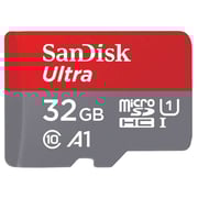 Sandisk MicroSDXC 64GB+ MicroSDHC 32GB Sandisk MicroSDXC 64GB+ MicroSDHC 32GB