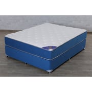 Pan Emirates Pan-gel Mattress 160x200 Pan Emirates Pan-gel Mattress 160x200