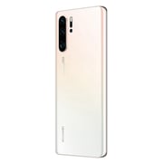Huawei P30 Pro 128GB Pearl White 4G Dual Sim Smartphone VOG-L29 Huawei P30 Pro 128GB Pearl White 4G Dual Sim Smartphone VOG-L29