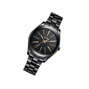 Rado Ladies Watch R32214152