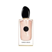 GIORGIO ARMANI Si Rose Signature EDP 50ml Women GIORGIO ARMANI Si Rose Signature EDP 50ml Women