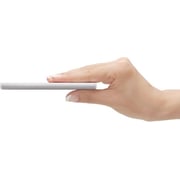 Sony CPS5 Portable Power Bank 5000mAh Silver Sony CPS5 Portable Power Bank 5000mAh Silver