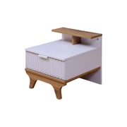 Pan Emirates Dasher Kids Night Stand Pan Emirates Dasher Kids Night Stand