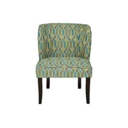 Pan Emirates Everyday Accent Chair Pan Emirates Everyday Accent Chair