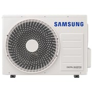 Samsung Digital Invertor RAC Split Air Conditioner 1.5 Ton AR18TVFZCWK/SG