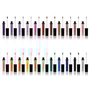 SHANY Cosmetics Shany Cr Me Concealer Stick - Paraben Free/Talc Free - Lw3 SHANY Cosmetics Shany Cr Me Concealer Stick - Paraben Free/Talc Free - Lw3