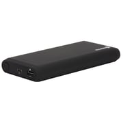 Griffin Power Bank 20100mAh Black - GC43997 Griffin Power Bank 20100mAh Black - GC43997