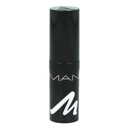 Manhattan Perfect Creamy & Care 57D 4002554360551 Lipstick