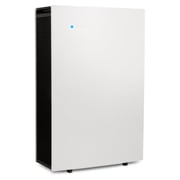 Blueair PRO (L) Air Purifier Blueair PRO (L) Air Purifier