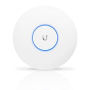 Ubiquiti Networks Dual Radio Access Point Ethernet White UAP-AC-PRO UniFi Ubiquiti Networks Dual Radio Access Point Ethernet White UAP-AC-PRO UniFi
