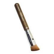 Forever 52 PX018 Face Brush