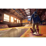 Nintendo Switch Tony Hawk's Pro Skater 1+2 Game Nintendo Switch Tony Hawk's Pro Skater 1+2 Game