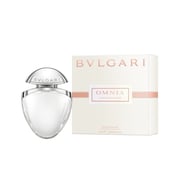 Bvlgari Omnia Crystalline Perfume for Women 25ml Eau de Toilette Bvlgari Omnia Crystalline Perfume for Women 25ml Eau de Toilette