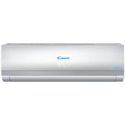 Candy Split Air Conditioner 2 Ton 1O24RC1 Candy Split Air Conditioner 2 Ton 1O24RC1