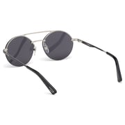 Diesel DL0275-05A-53 Men Sunglass Diesel DL0275-05A-53 Men Sunglass