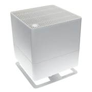 Stadler Form Oskar Humidifier Evaporator White O020