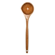 Totally Bamboo Soup And Sauce Ladle