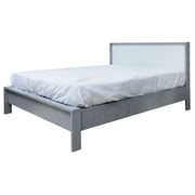 Buy Pan Emirates Evershine Single Bed 160x200cm Online in UAE Sharaf DG